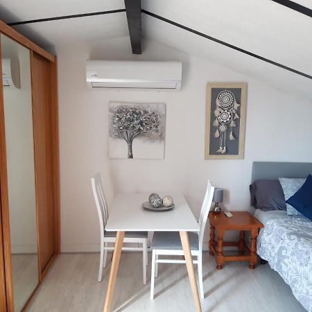 Mamen Loft Apartment อากัวดุลเซ ภายนอก รูปภาพ